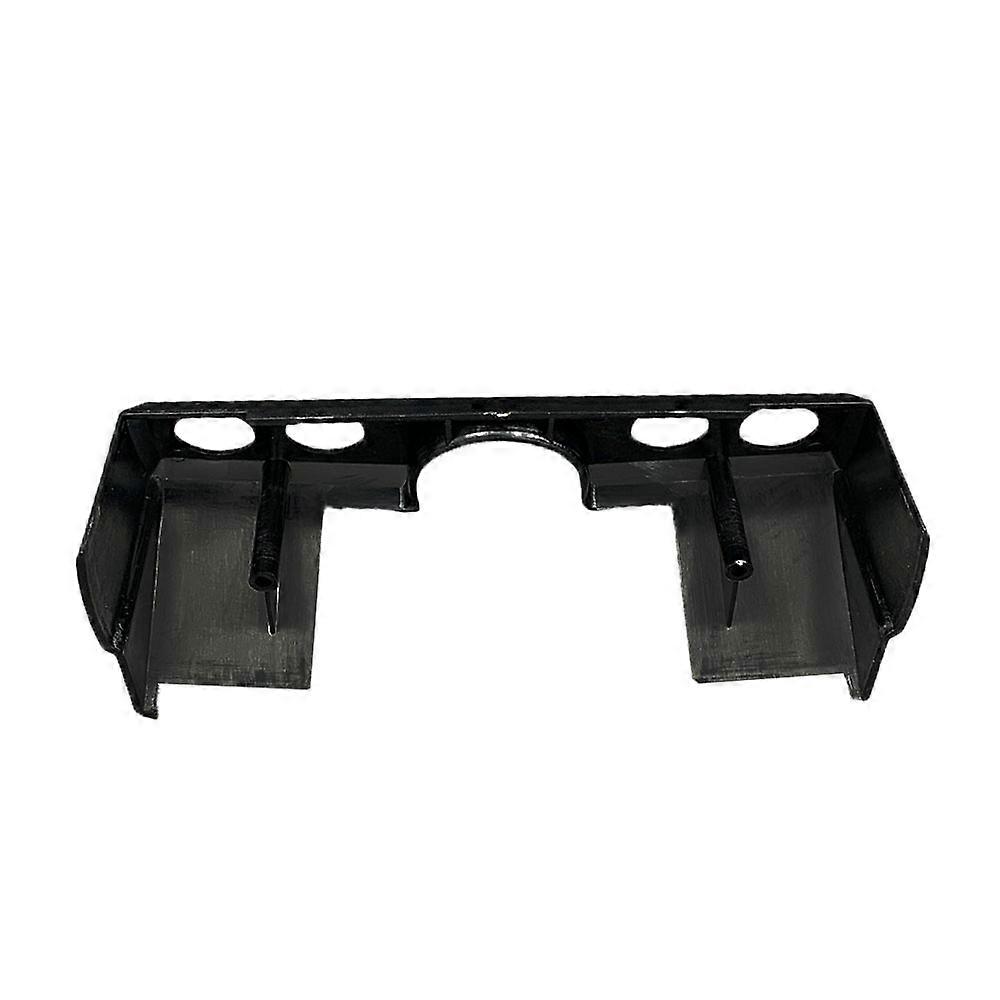 For Kawasaki ER5 ER 5 ER500 Motorcycle Instrument Assembly Gauges Meter Cluster Speedometer Tachometer Odometer Accessory