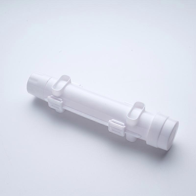 לחמניות סושי, מוזיקת דחיפה יצירתית נהג סושי חבית גלילית ביתית דגם סושי מכונת סושי DlY