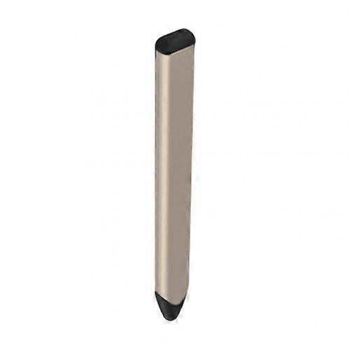 Universal Stylus Touch Screen Pen for Android iPhone iPad Tablet PC Cellphone 2020