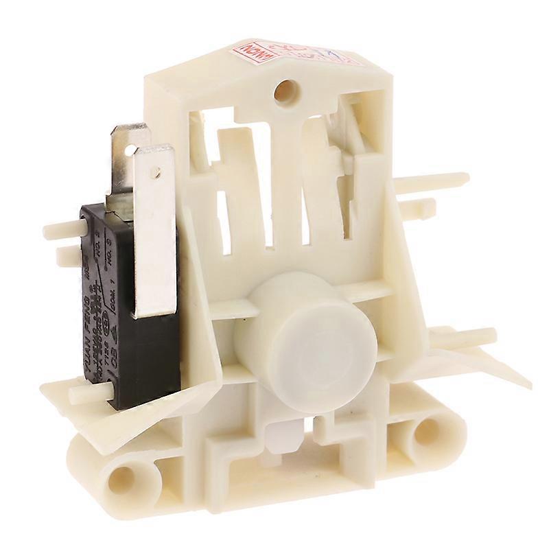 DD81-02132A למנעול דלת מדיח כלים DD81-01144A למתג דלת נעילת דלת למדיח כלים