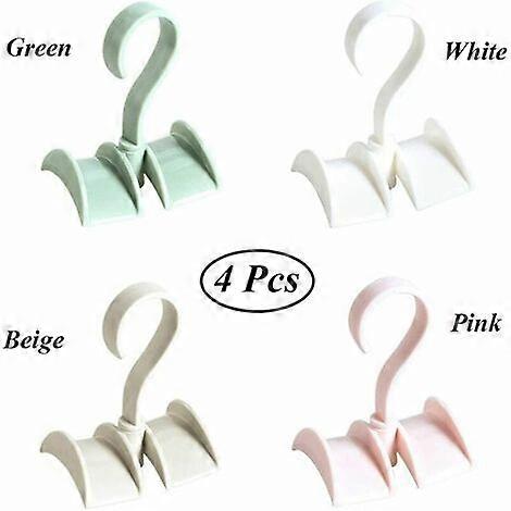 Spring Loaded Hinges, 1.5"Stainless Steel Self Closing Hinge For Cabinet 4pcs