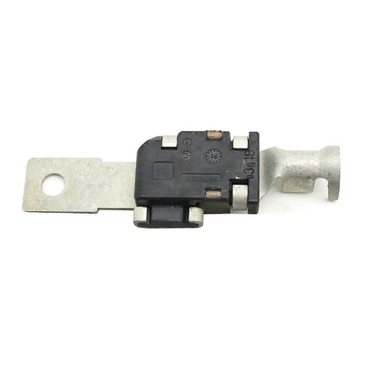 Positive Battery Fuse Connector Insurance for Range Evoque 3 4 2 for