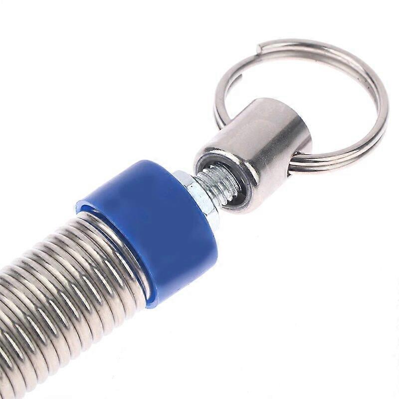 Universal Car Trunk Automatic Lifter Trunk Modification Spring Lifting Device Car Accessories Trunk Lock Automatically Open Tool