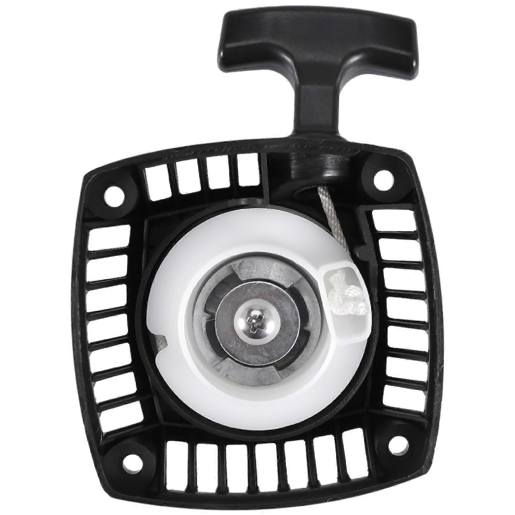 Pull (Metal Claw Centered) Start for 23Cc 26Cc 29Cc 30.5Cc Engine Zenoah for 1 5 Baja 5B Rovan 5Ive