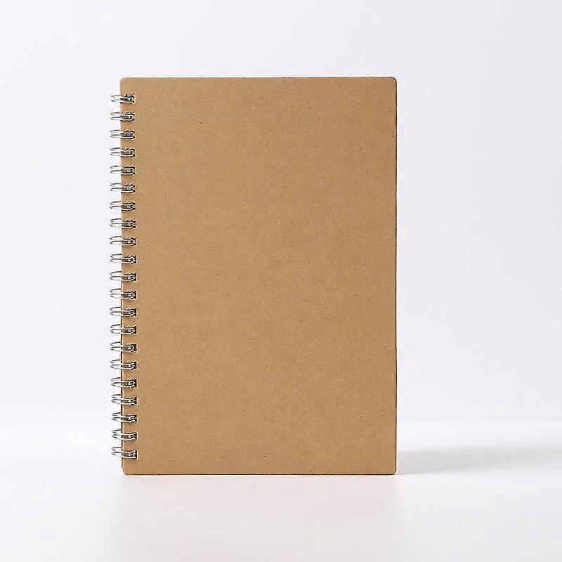 Diary 13x18.8 Cm, Notepad, Note, 50 Sheets
