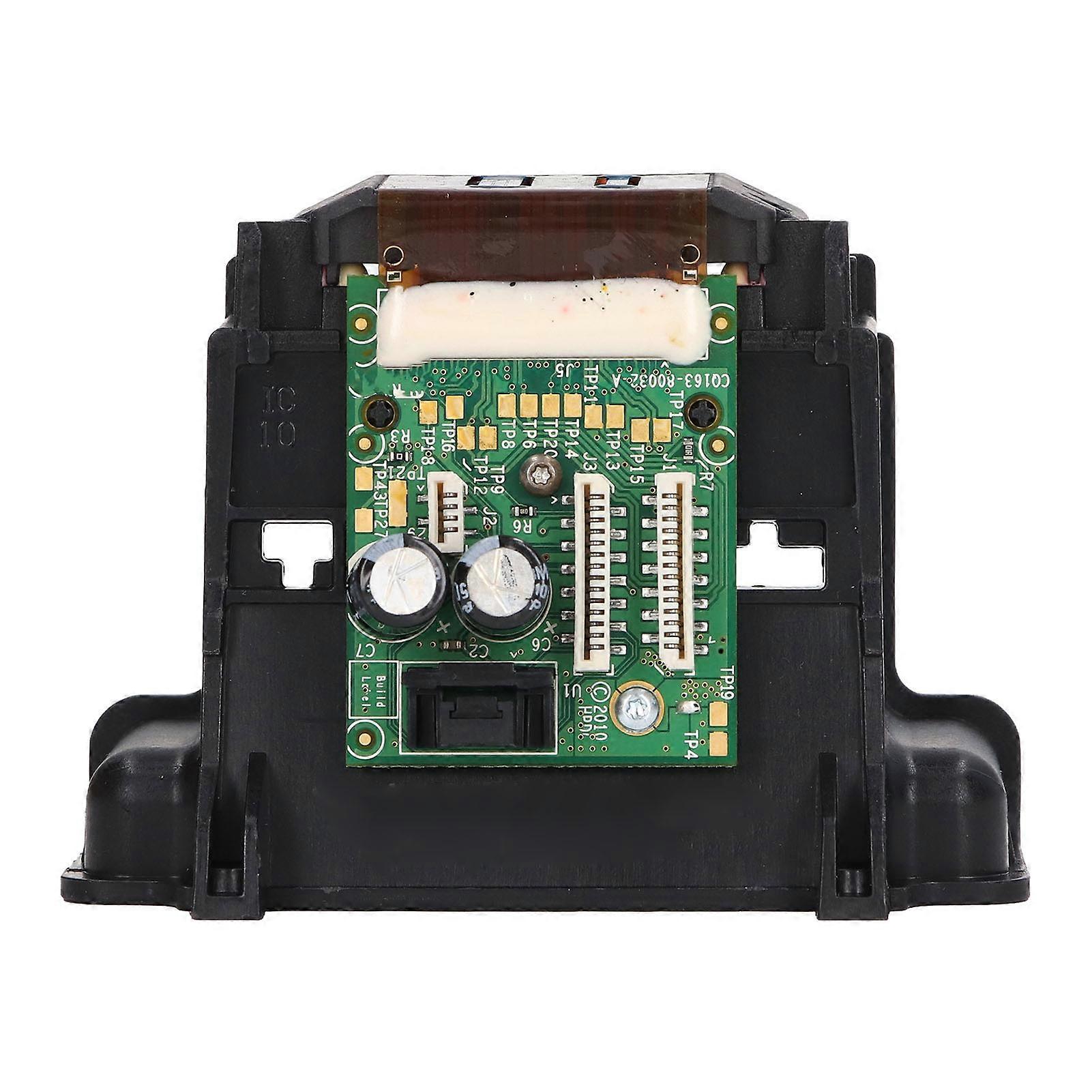 Printer Printhead for HP688, 5510, 4610, 4615