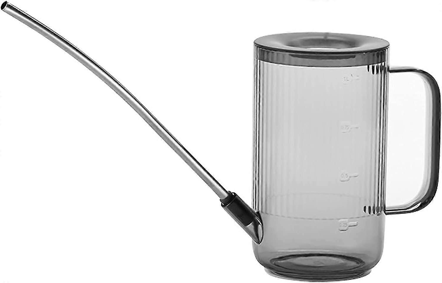 Long Spray Watering Can