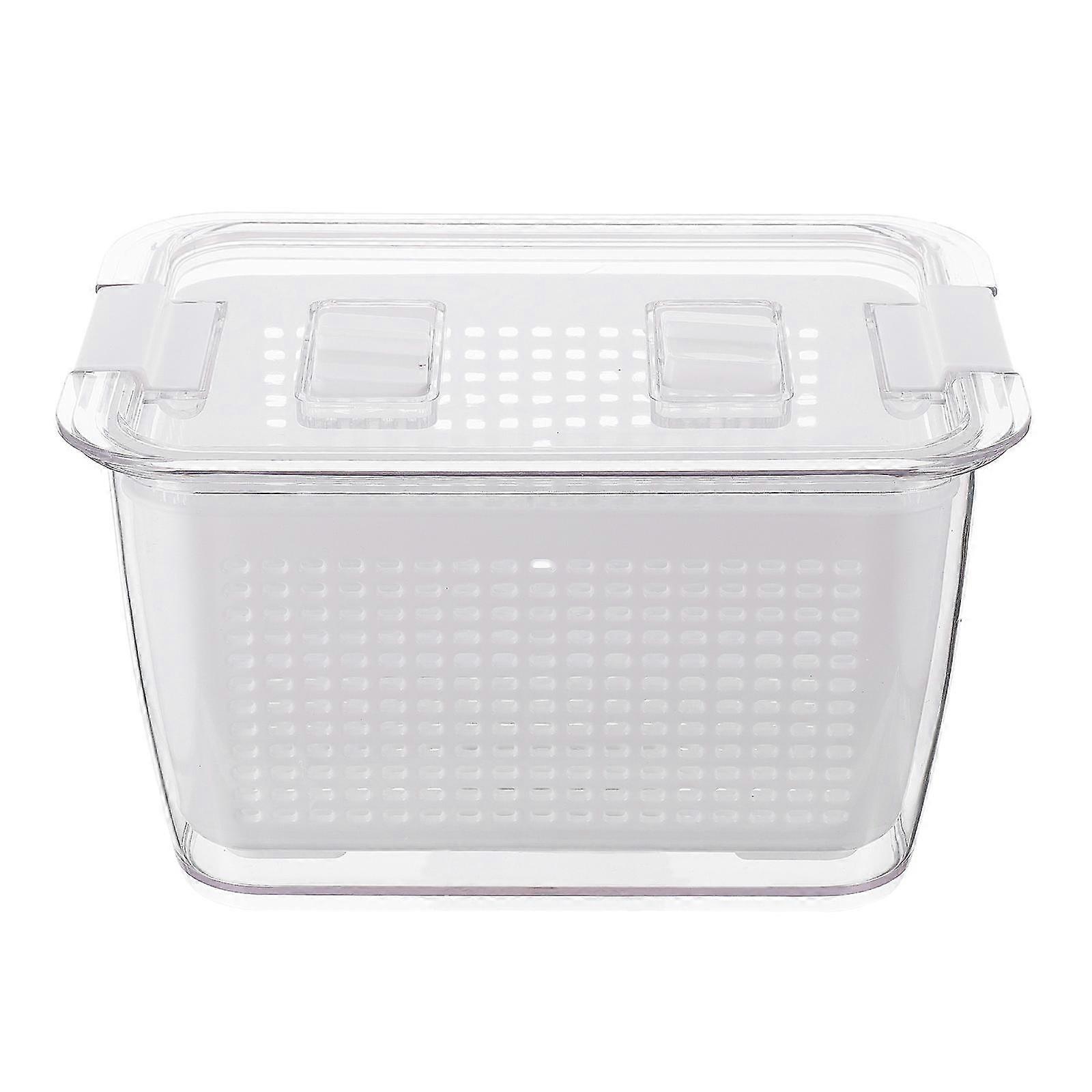 Interruttore Apriscatole Facile da usare Mini 2-in-1 Cnc Professional Keyboard Opener ampiamente compatibile