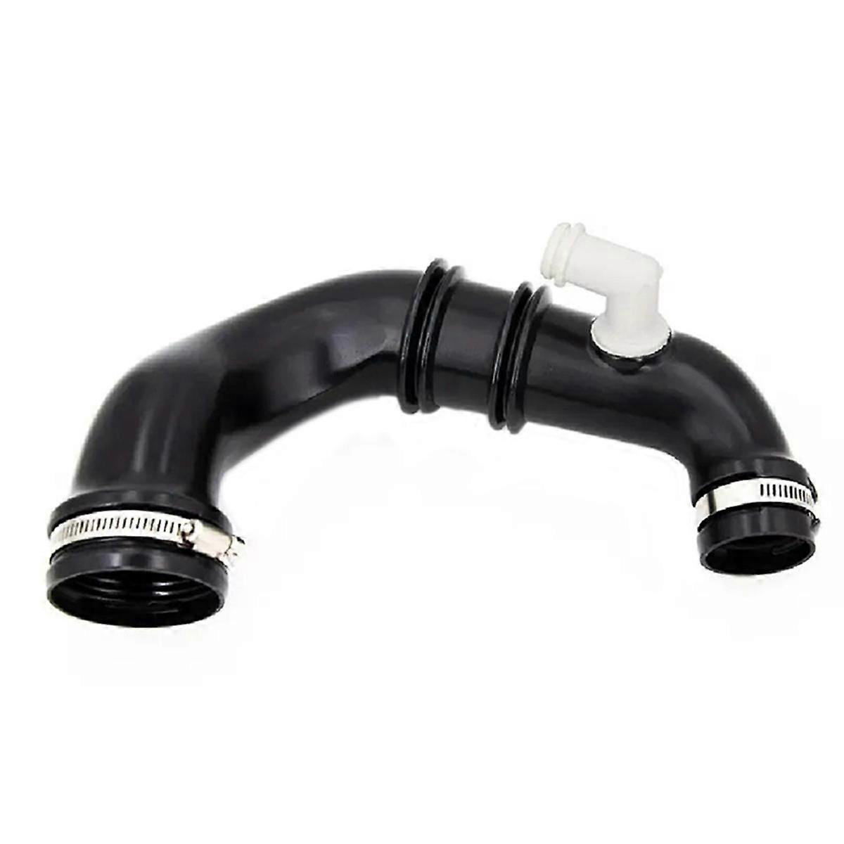 Engine Turbo Intake Pipe for Kangoo 1.5 Air Intake Filter Hose Pipe 8200331958