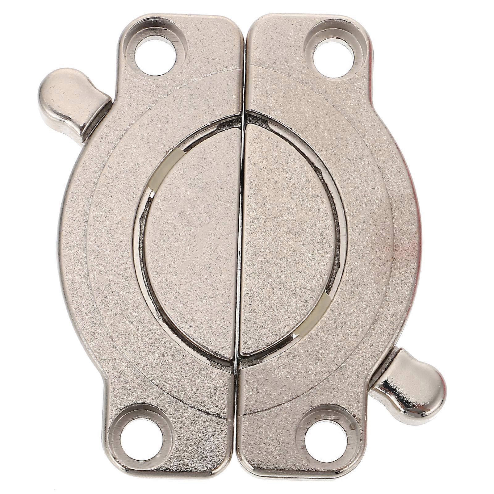 Desktop Accessories Table Buckles Connectors Extension Tables Buckles Dining Table Buckles Dining Table Lock Table Locks