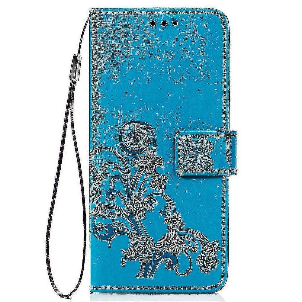 Huawei P30 Pro Mobile Case