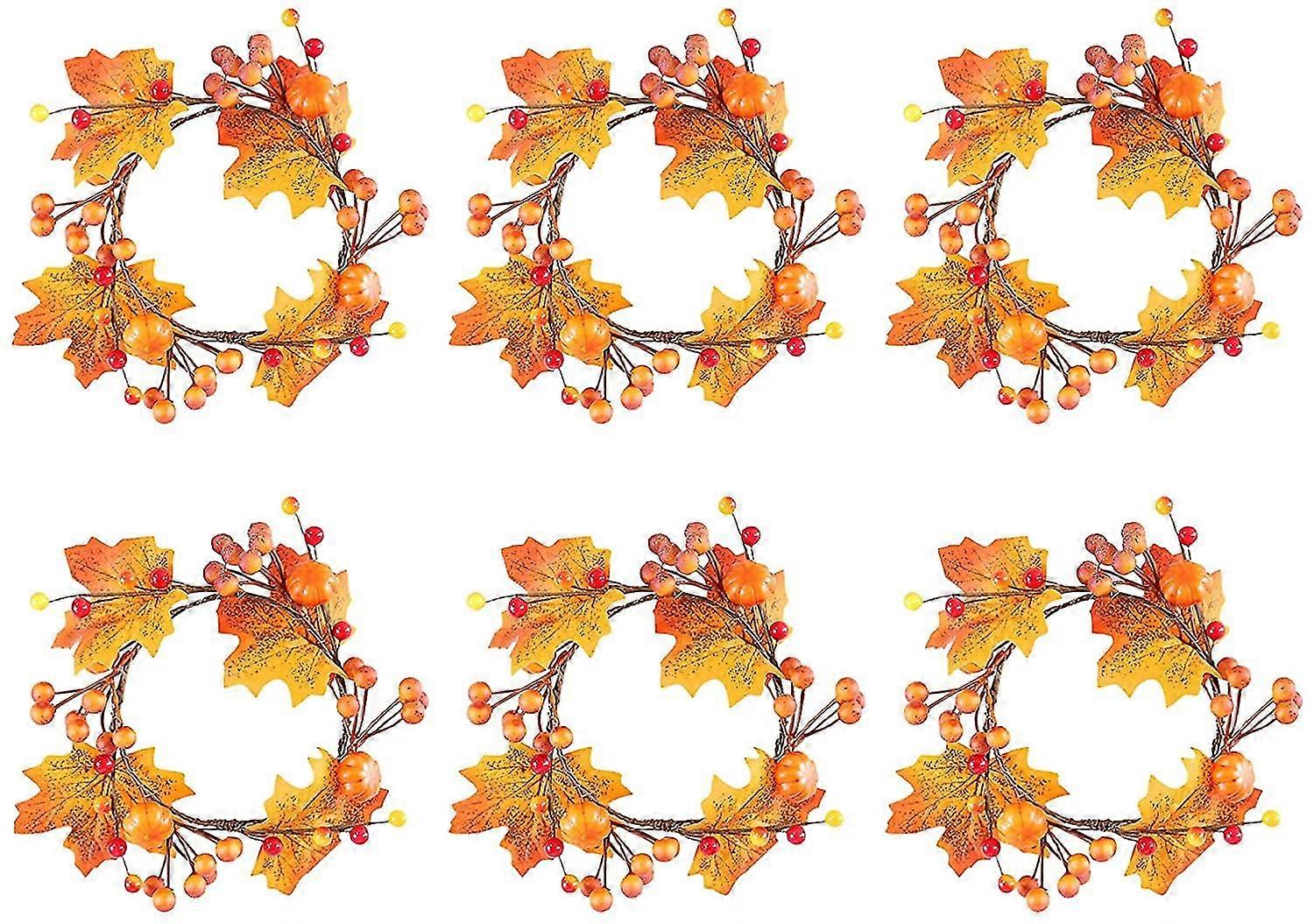 2024 Pink Spoon Chopstick Set - 304 18/10 Stainless Steel, Reusable Chopsticks and Spoons for 4, Ideal for Sushi