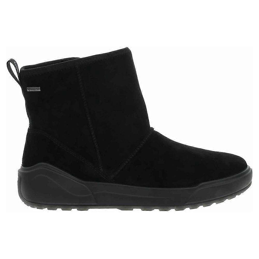 Shoes Legero 20001770000