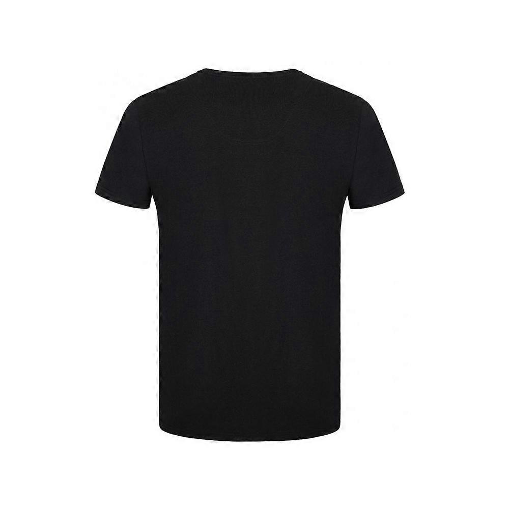 T-Shirt Loap Alf CLM2154V24V
