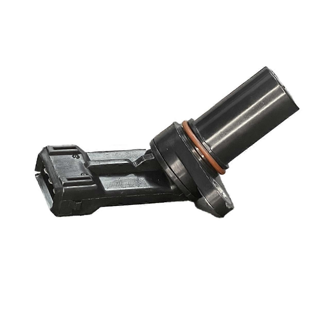 2Pcs 11442694 Engine Camshaft Crankshaft Sensor for Excavator 906 914 916 926C Speed Sensor 1011789