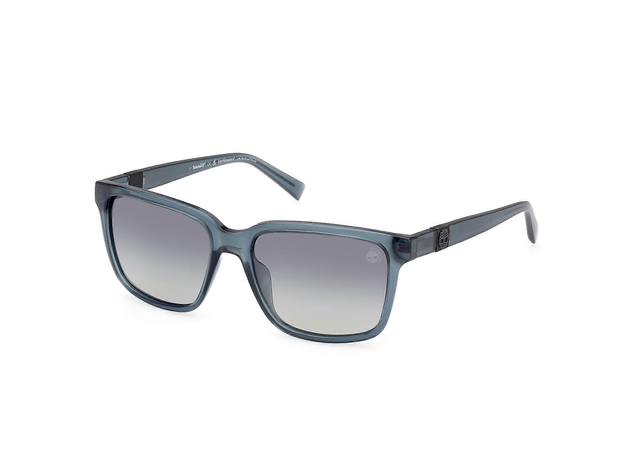 Sunglasses Timberland TB9322-H 92D  57/17/145 MAN