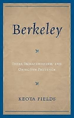 Berkeley