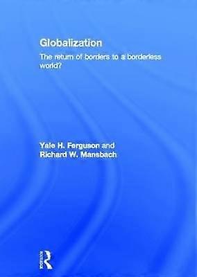 Globalization