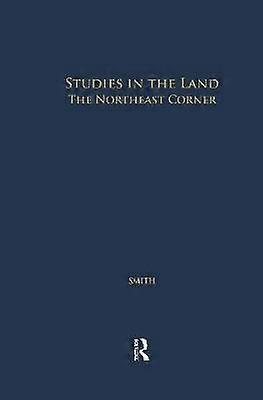 Studies in the Land