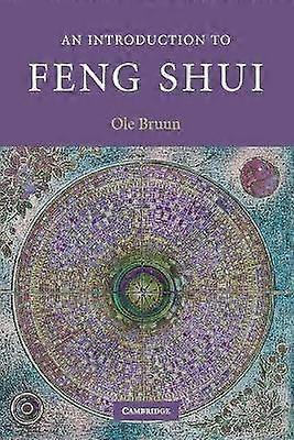 Une introduction au Feng Shui
