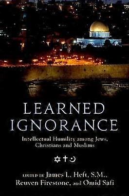 Learned Ignorance