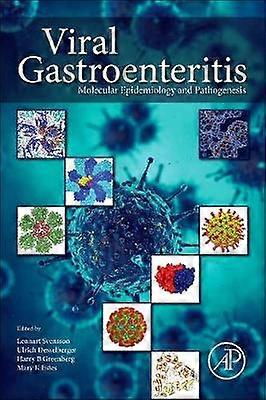 Viral Gastroenteritis