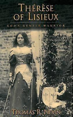 Thérèse of Lisieux
