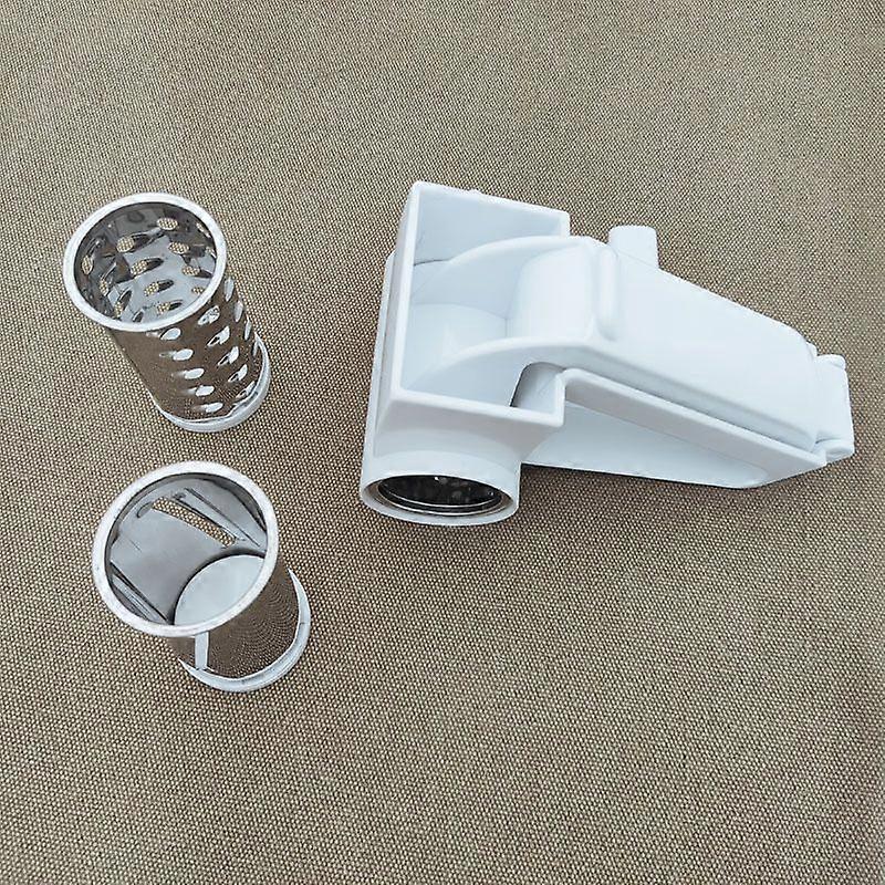 Râpe à fromage créative, râpe à fromage manuelle, râpe à fromage multifonctionnelle, râpe à fromage rotative