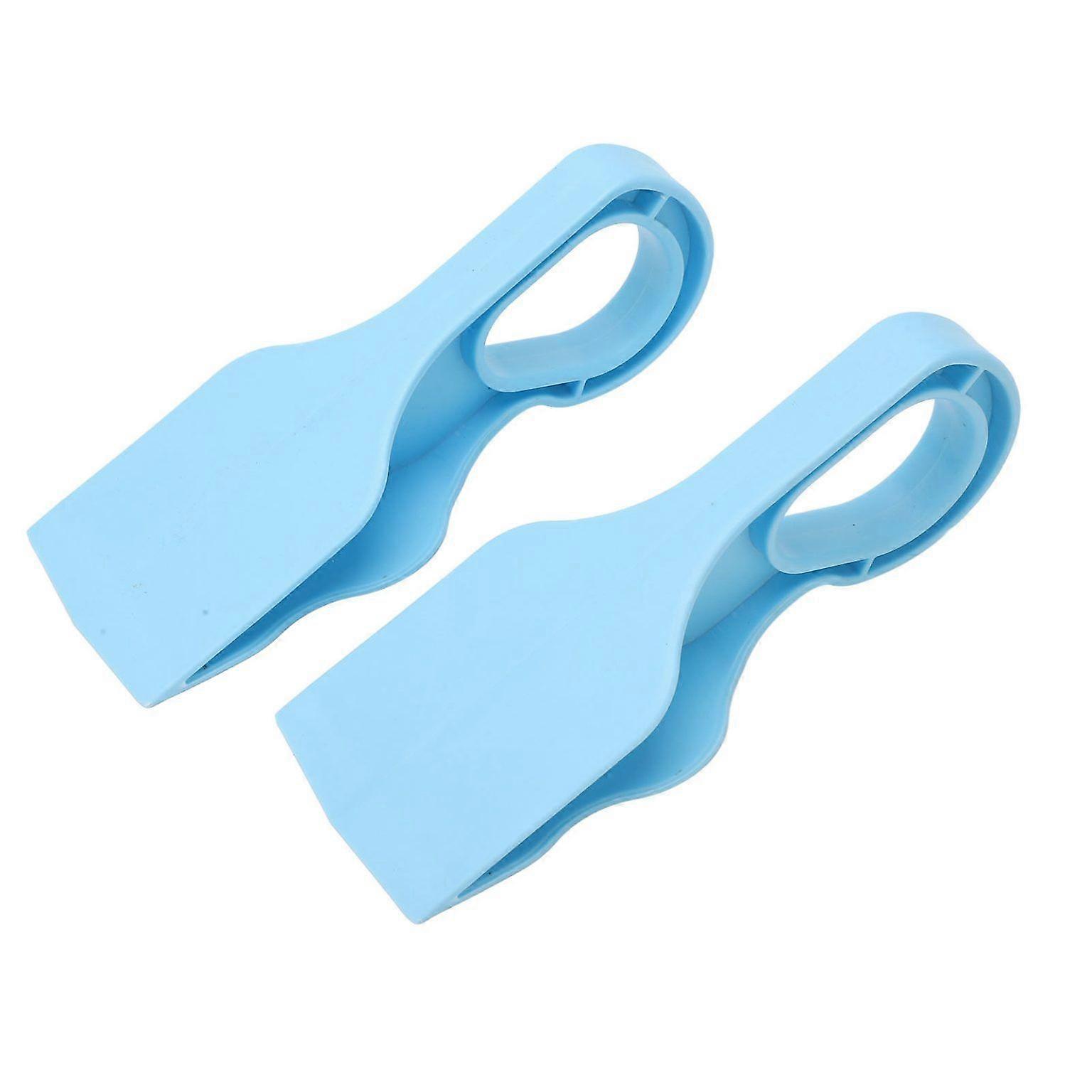 mattress elevator portable mattress lifter plastic mattress lifter 2PCS Portable