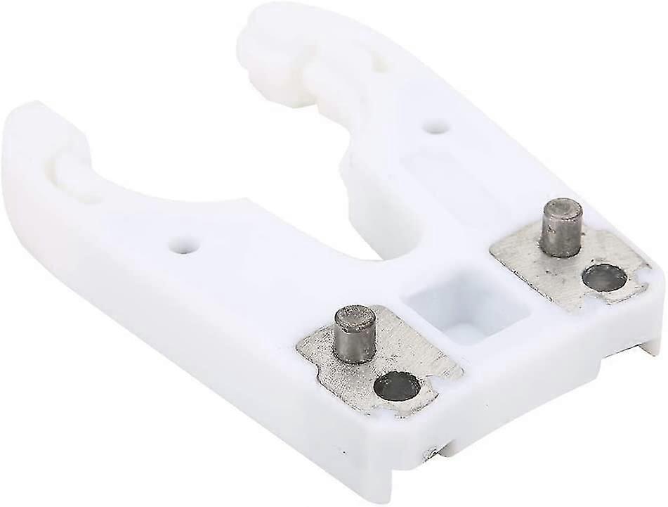 Iso30 Tool Holder Clamp Wear-resistant Automatic Tool Changer For Engraving Machine Length For Atc Automatic Tool Changer Cnc Router Engraving Machine