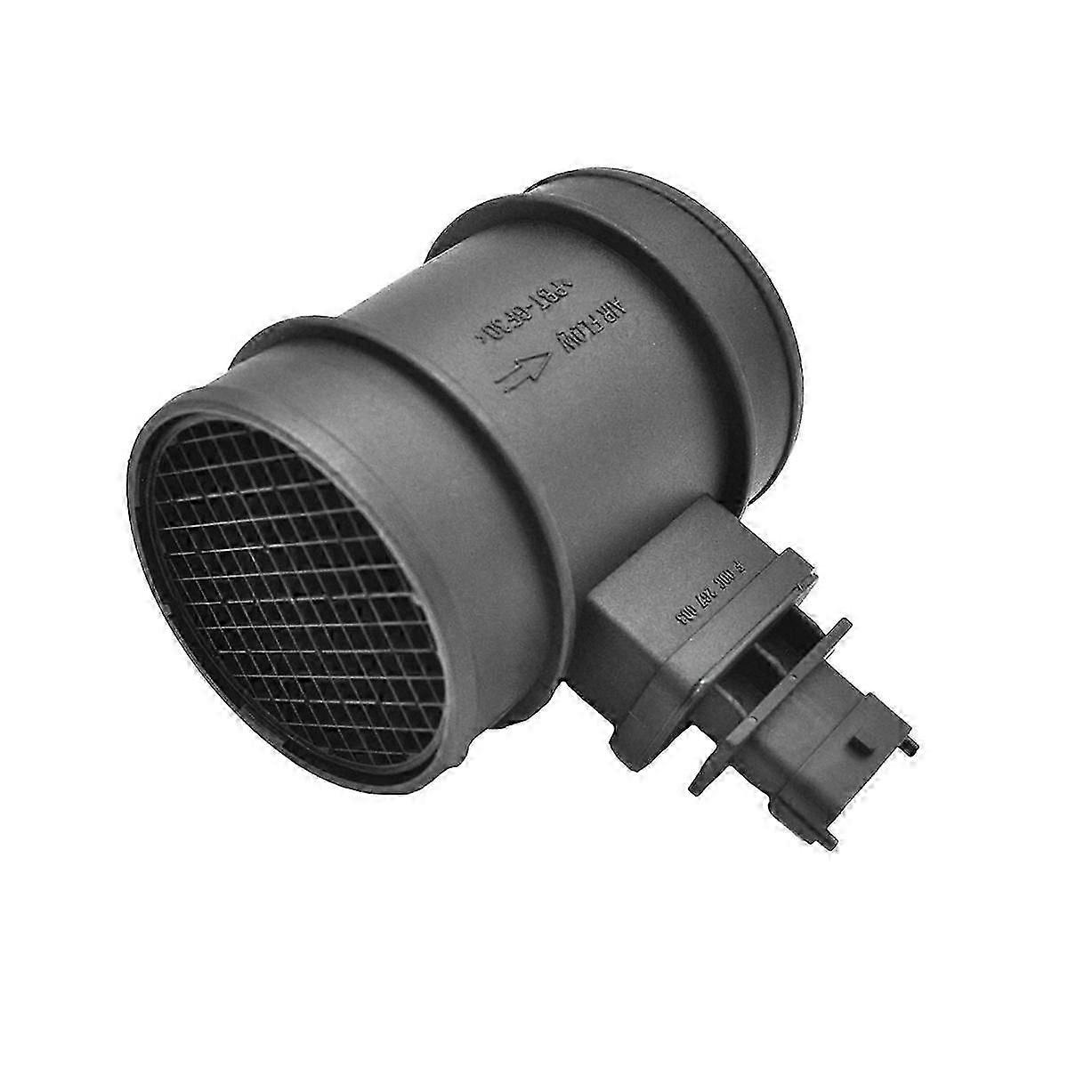 0281002618 Air Flow Meter Air Flow Sensor Air Sensor for Opel,,Suzuk 55350048