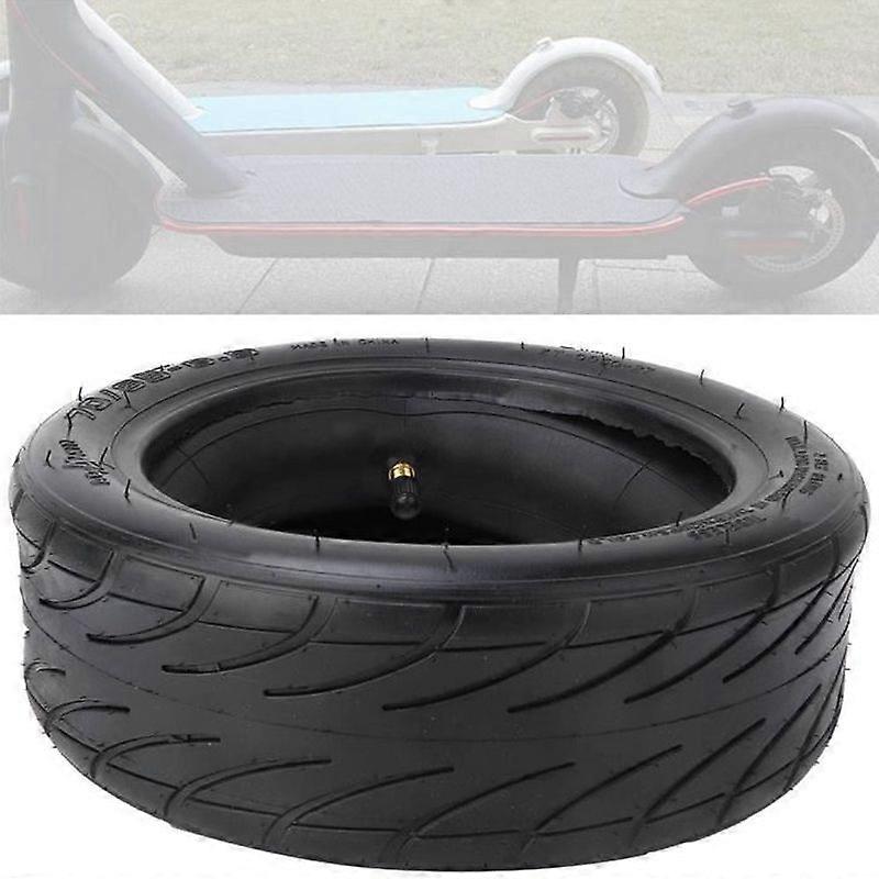 YOSOO Scooter Tube Tire Inflatable Tire 7065-65 and inner tube tire for Xiaomi 9 Balance Scooter