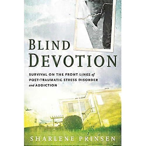 Blind Devotion