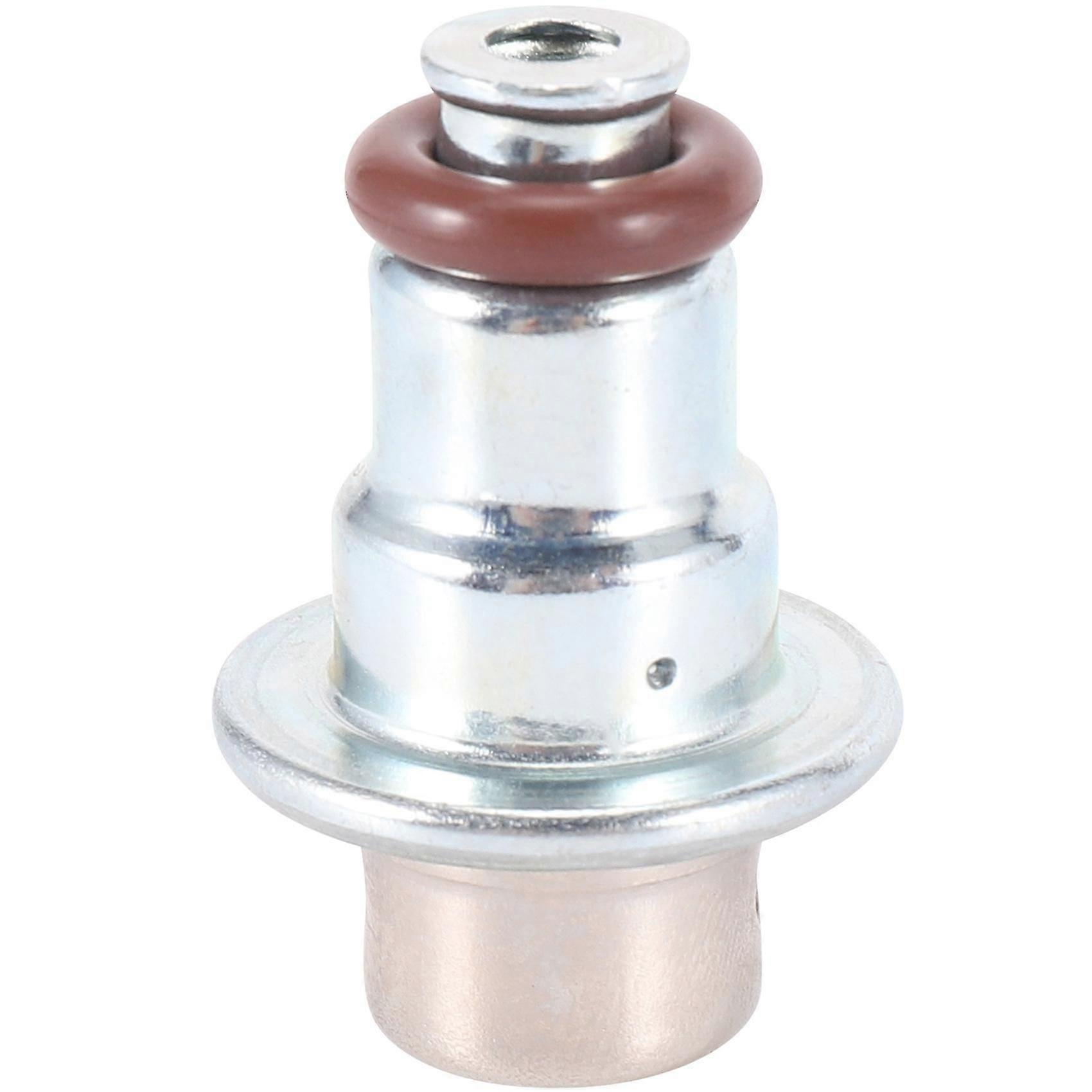 La válvula reguladora de presión de combustible 23280-22010 se adapta a los accesorios del automóvil