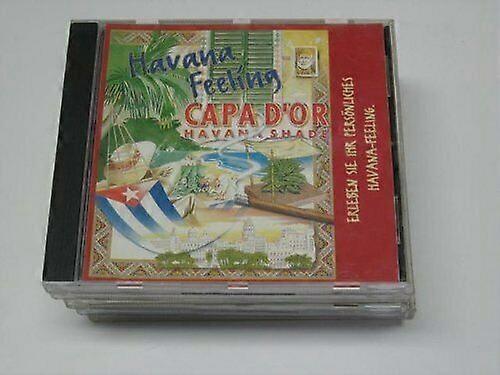 Verschiedene Reggae Rave! CD