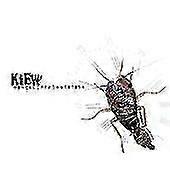 Kiew Mental [per]mutasjon CDNEW