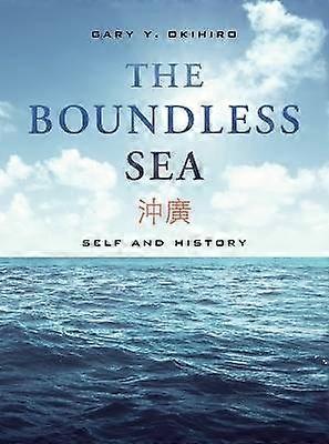 The Boundless Sea