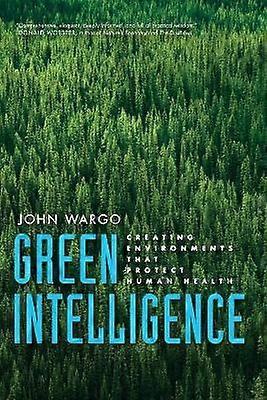 Green Intelligence