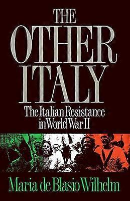 The Other Italy