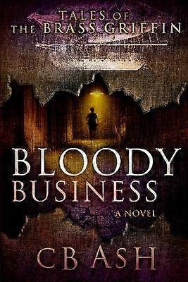 Poveștile grifonului de alamă