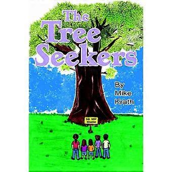 The Tree Seekers