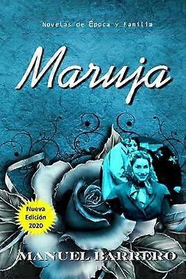 Maruja