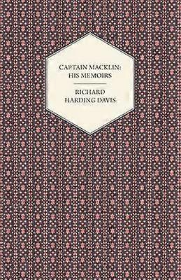 Căpitanul Macklin