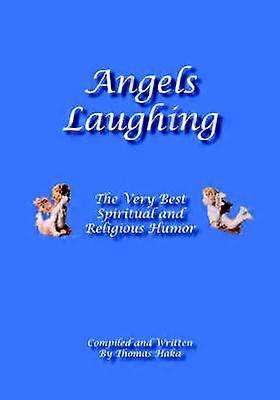Angels Laughing