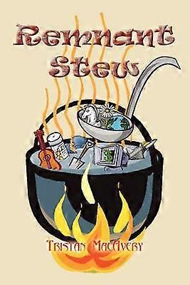 Remnant Stew