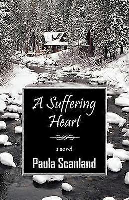 A Suffering Heart