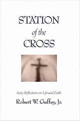 Station of the Cross
