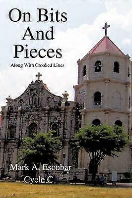 On Bits And Pieces
