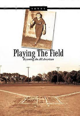 Playing The Field