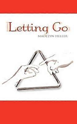 Letting Go